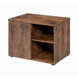 Тумба под аппаратуру L-280